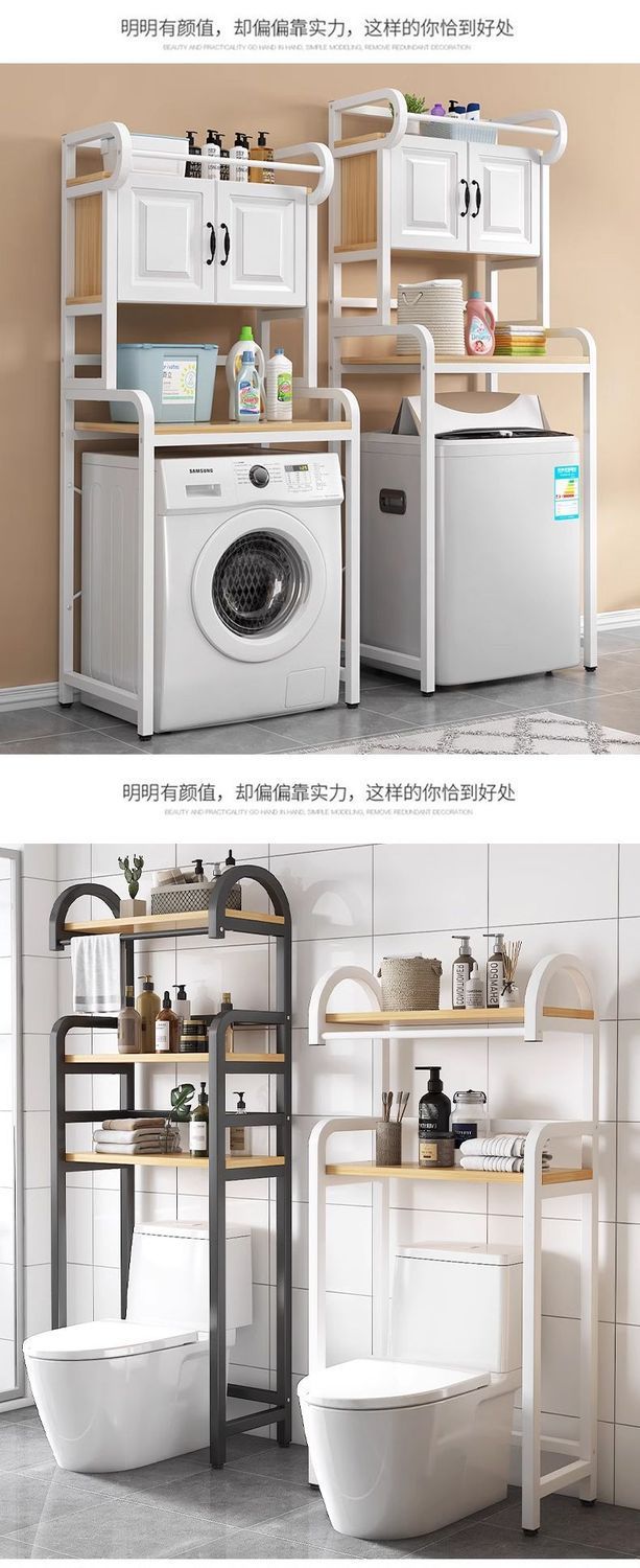 jpeg_m_eb4c178487e5f4696f1abb8d4e6d94a1_