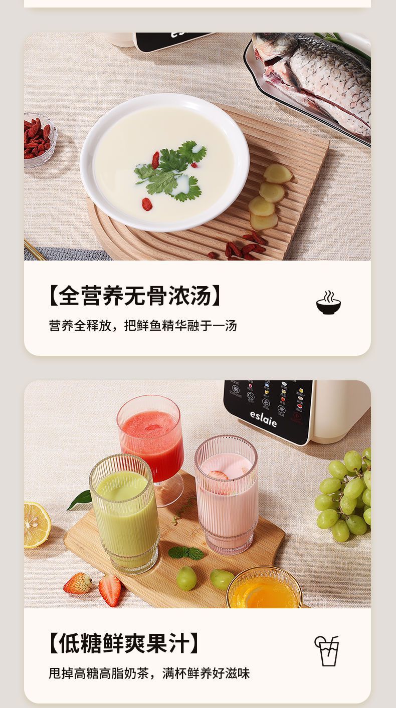 6a0c8295-016c-4f89-ba38-563593a37b7c.jpe