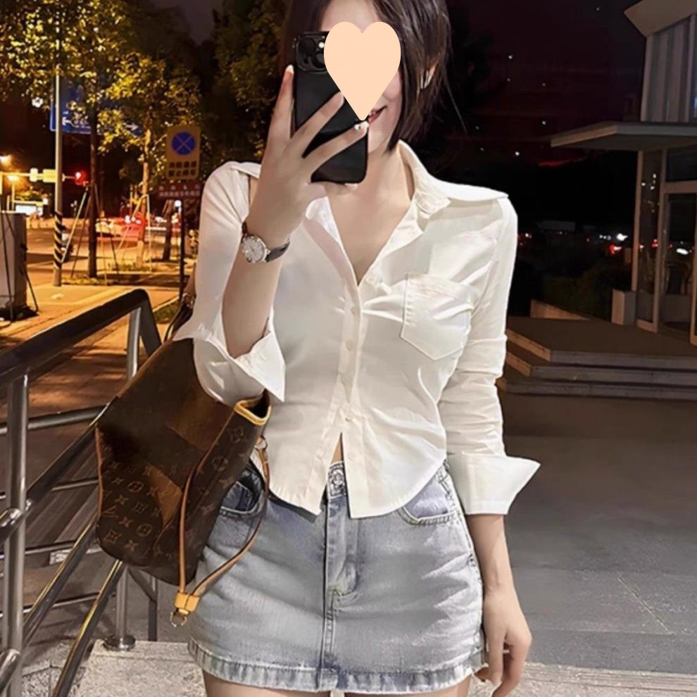 0d3430eb-ae3f-4bae-875b-ec706875c8c3.jpe