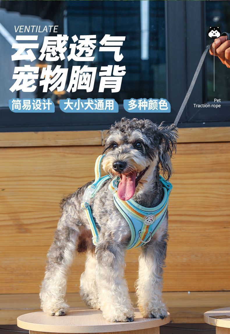 07352b0f-b64b-4d37-9f53-39632ac7e6ba.jpe