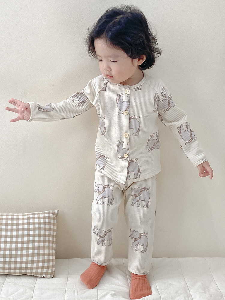 2023-07-18 100543.jpg