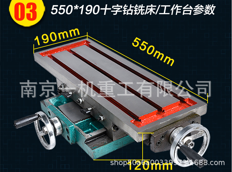 TB2QLeacmFRMKJjy0FhXXX.xpXa_!!