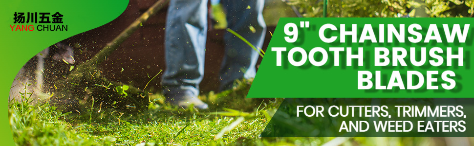 6445773f-cbce-4362-a1c2-8fbe10