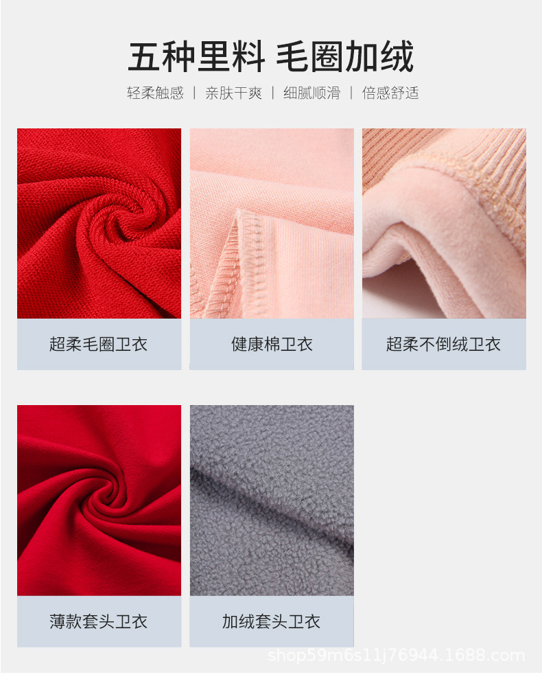 O1CN01UY3Iu61IsgYmcEzjg_!!2210