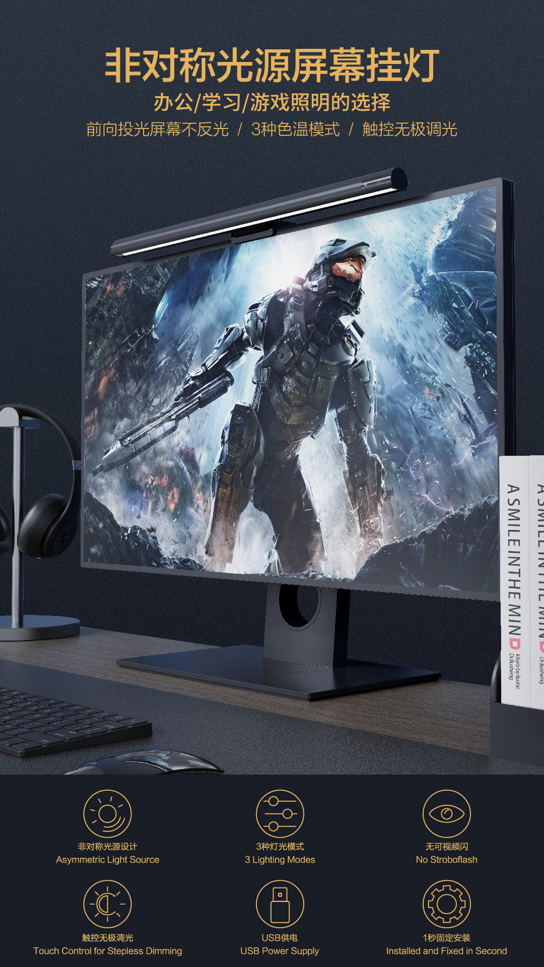 GJS---D006-屏幕挂灯产品详情页--JPG-2021