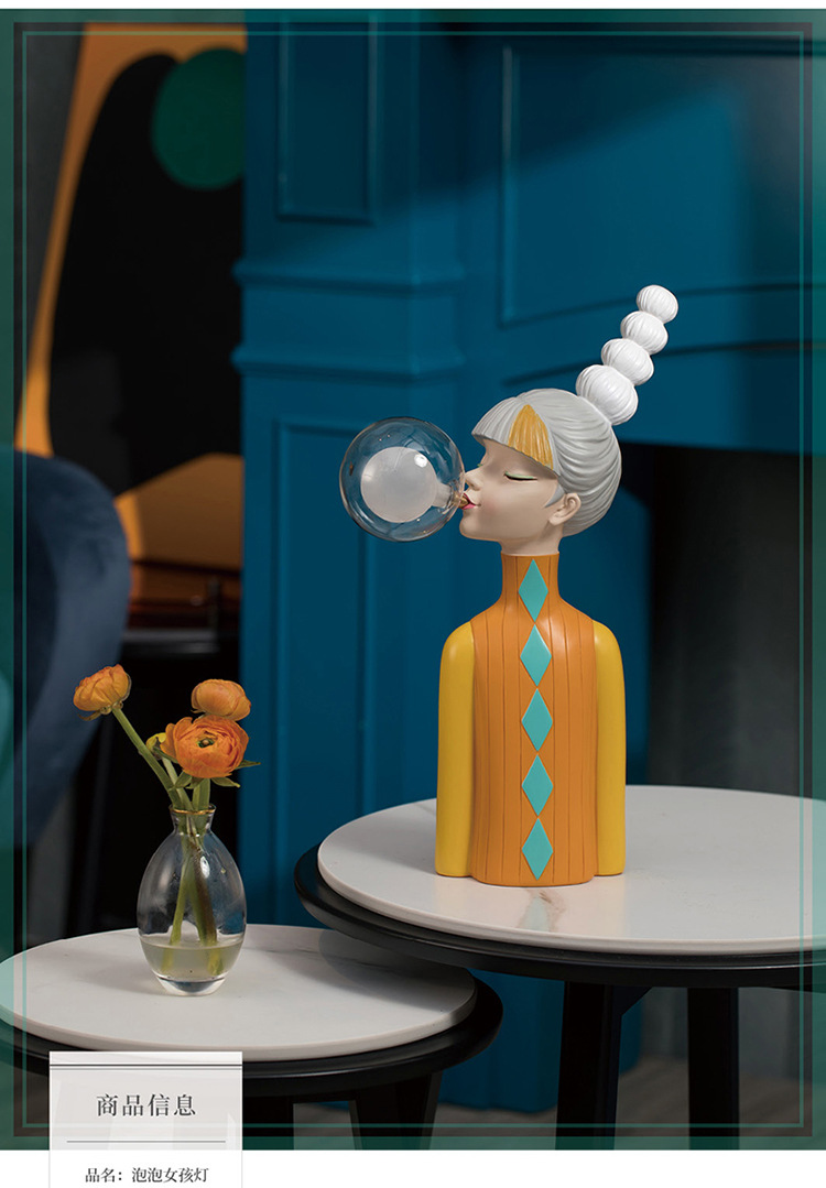 泡泡女孩_17.jpg