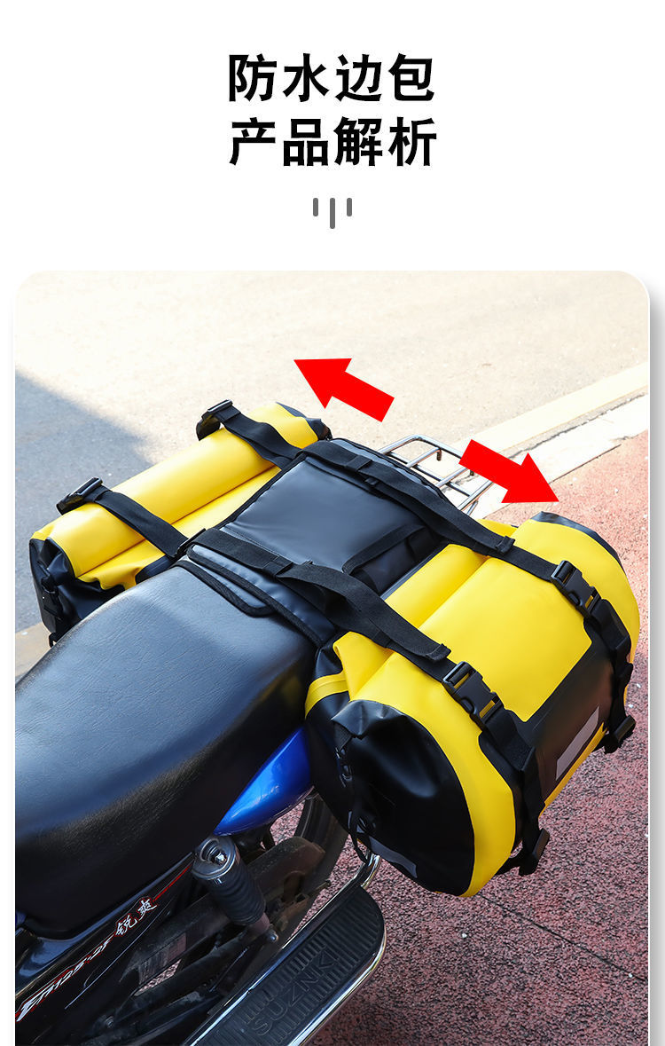 15d16292-336f-42d4-a742-25820073399e.jpe