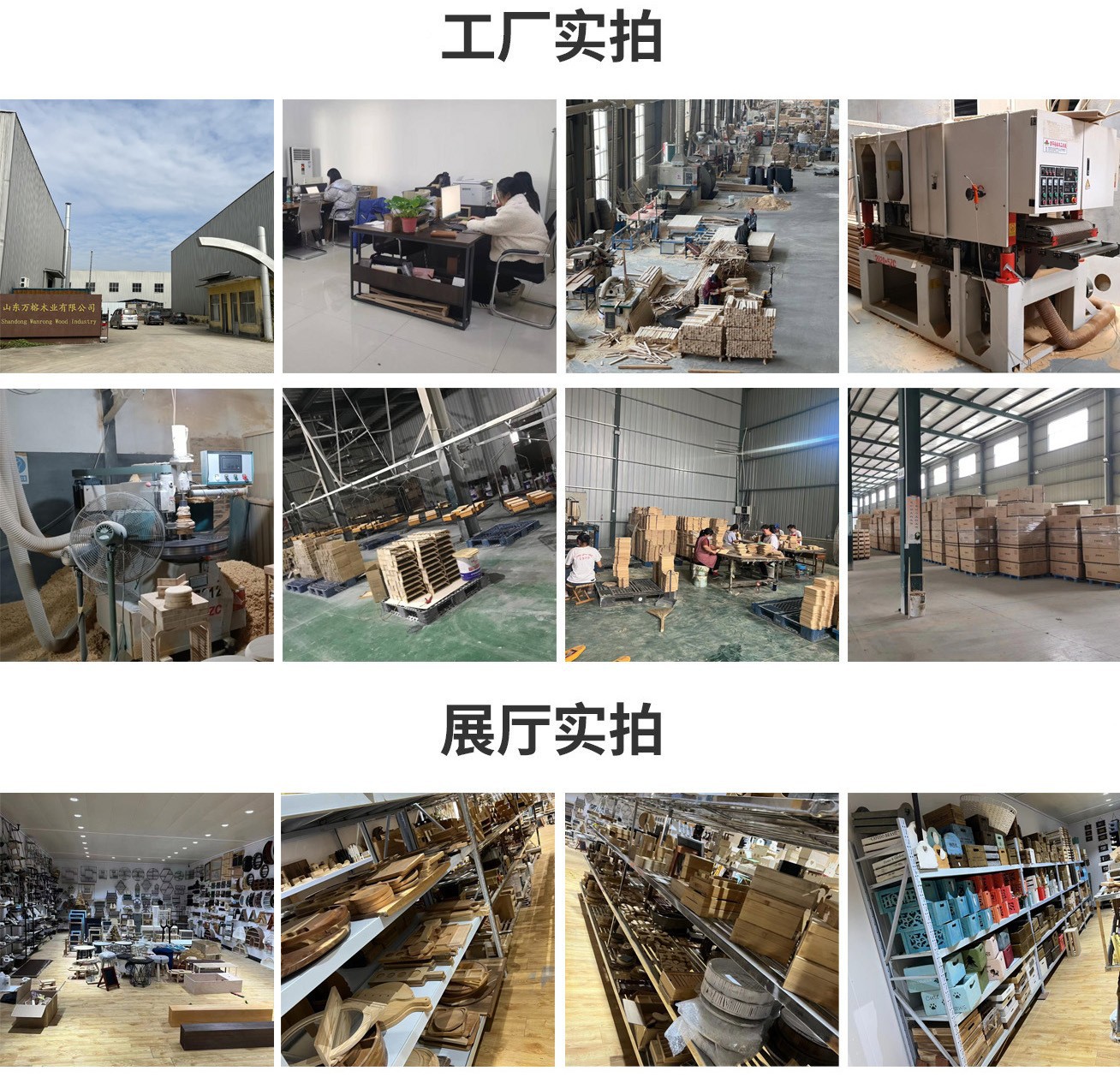 O1CN01XnA3yD1NdduJeTWGB_!!2213