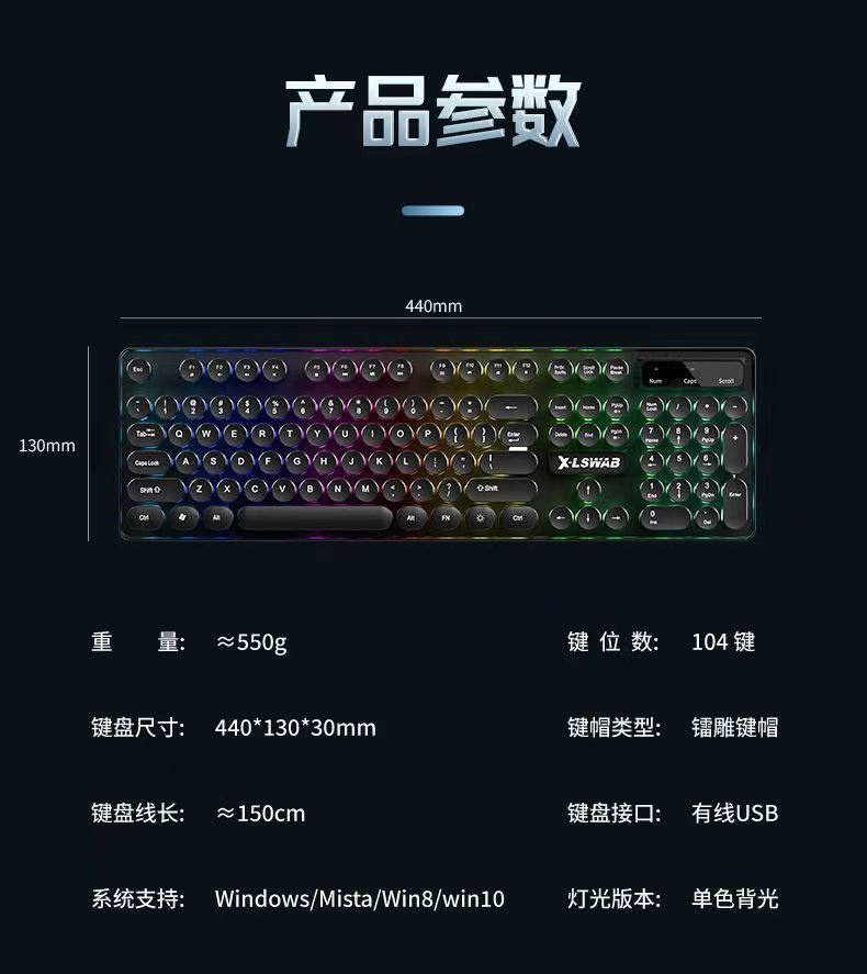 6e8bce9f-9b9d-47f4-9ba9-8730785c7a60.jpe