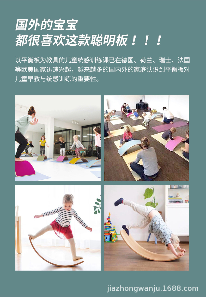 详情_03.jpg