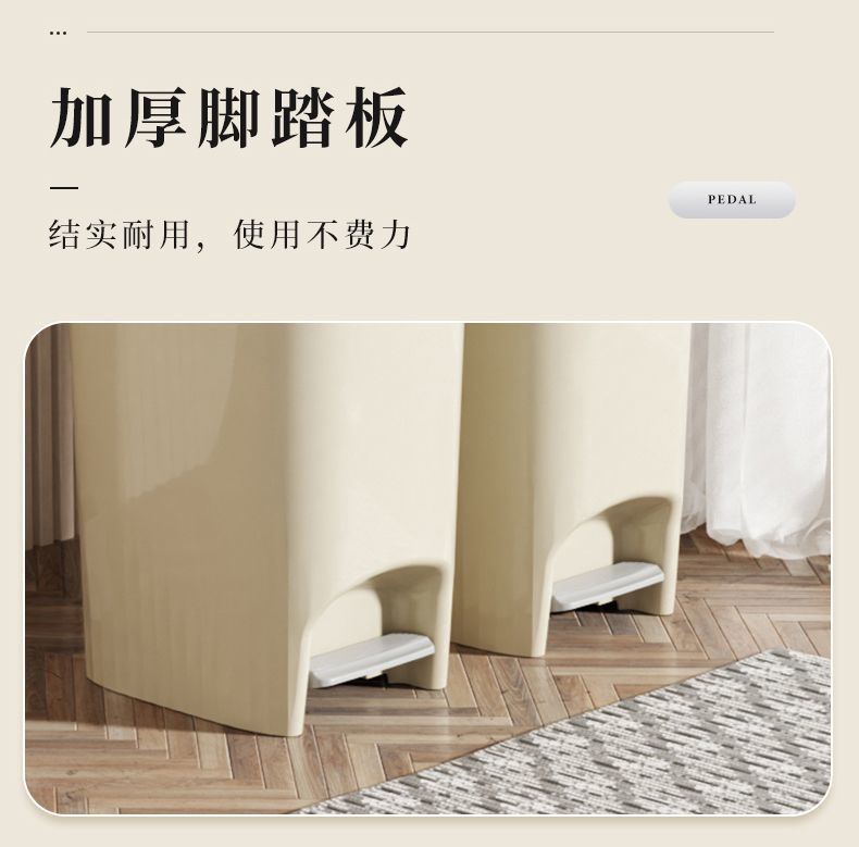 23eb829d-1c2b-4a58-ade0-07f22302391d.jpe