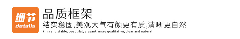 汇百家_05.jpg