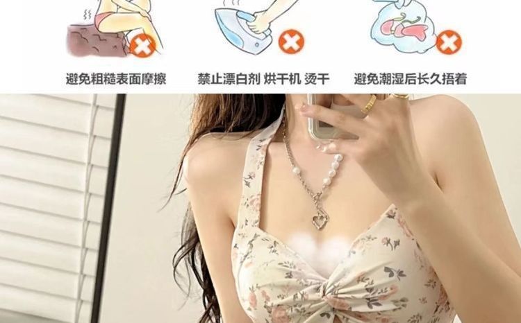 1ea7489a-a74a-418c-a904-60a336ac3d1e.jpe