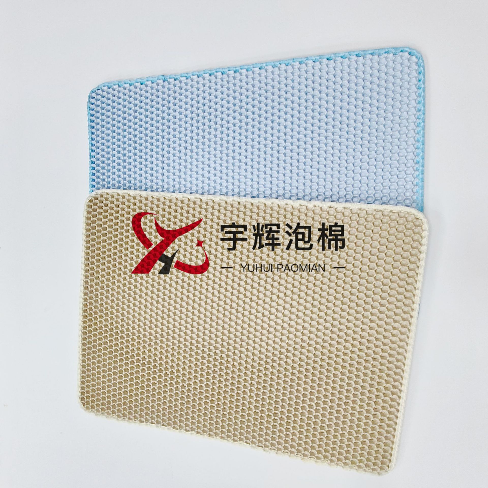 c016660cf1f9310ef7a2e61aced15a