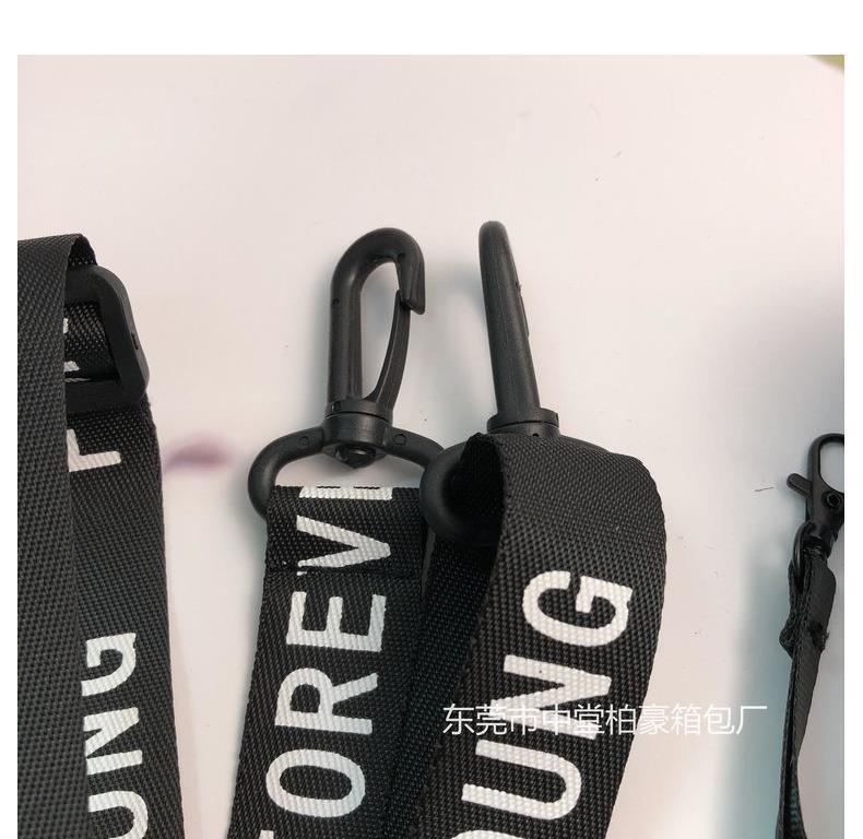 一键复制_20230610174711