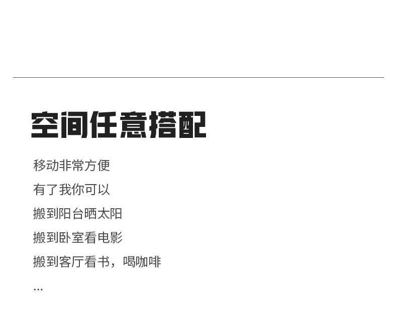 5501a23c-2cb8-441e-a585-117674360b8c.jpe