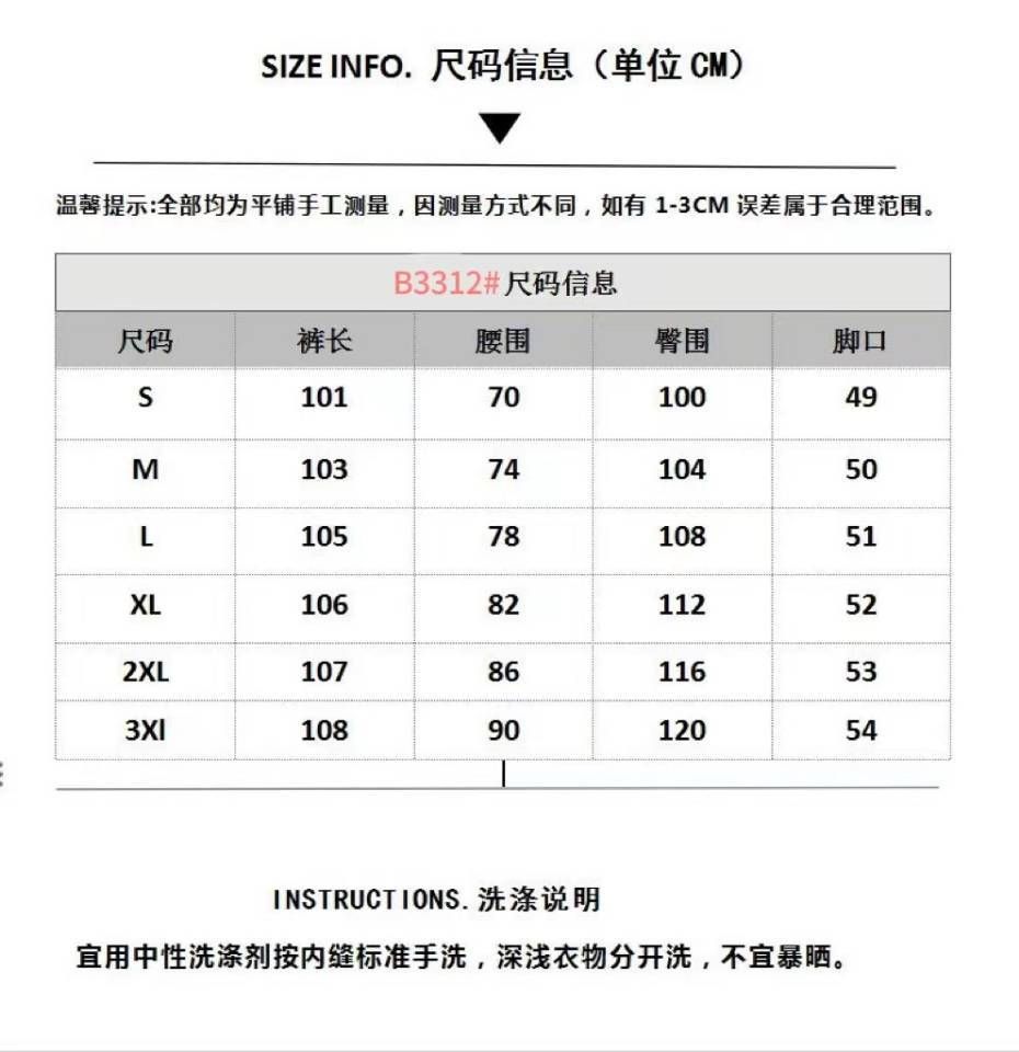 fd289b4d-85e2-4370-9851-b0f8dc00ce6d.jpe