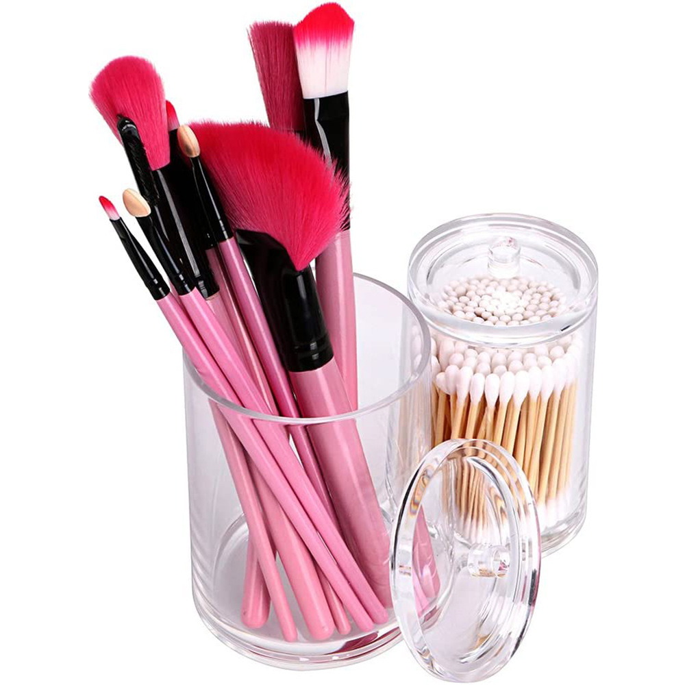 61zTMoM7HLL._AC_SL1024_