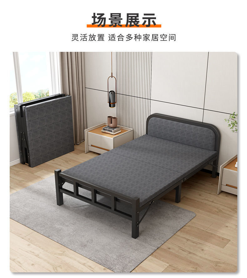 d358952f-6aaf-4f9d-9b74-c18b6a8b48d1.jpe