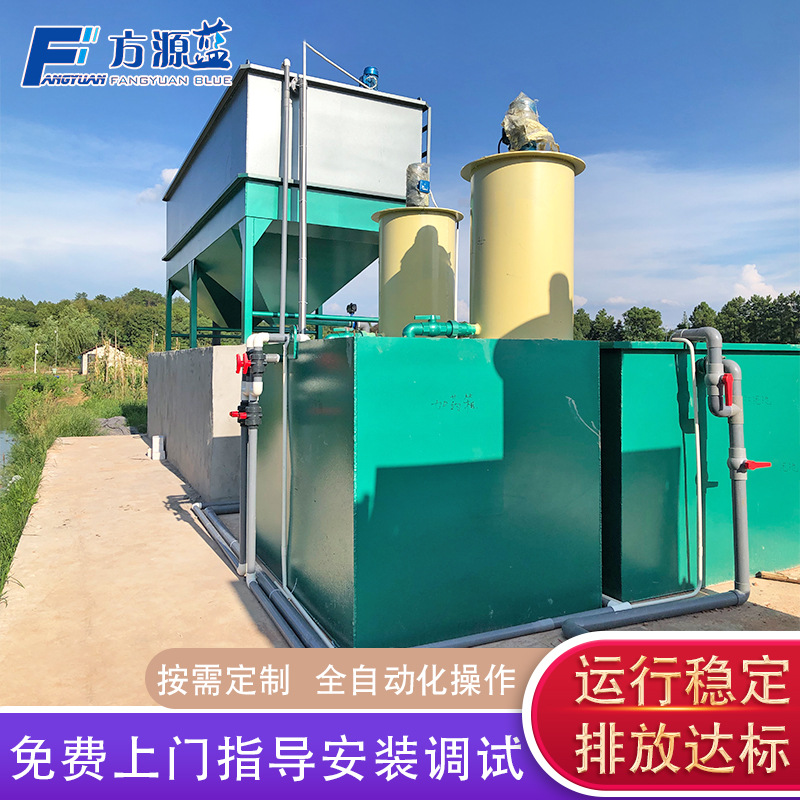 ad0f385b31c60d97df1eeafe8ce2ee