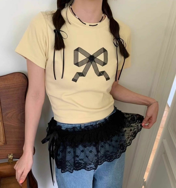 153cc2dc-b1ca-4b79-a584-f67466098f54.jpe