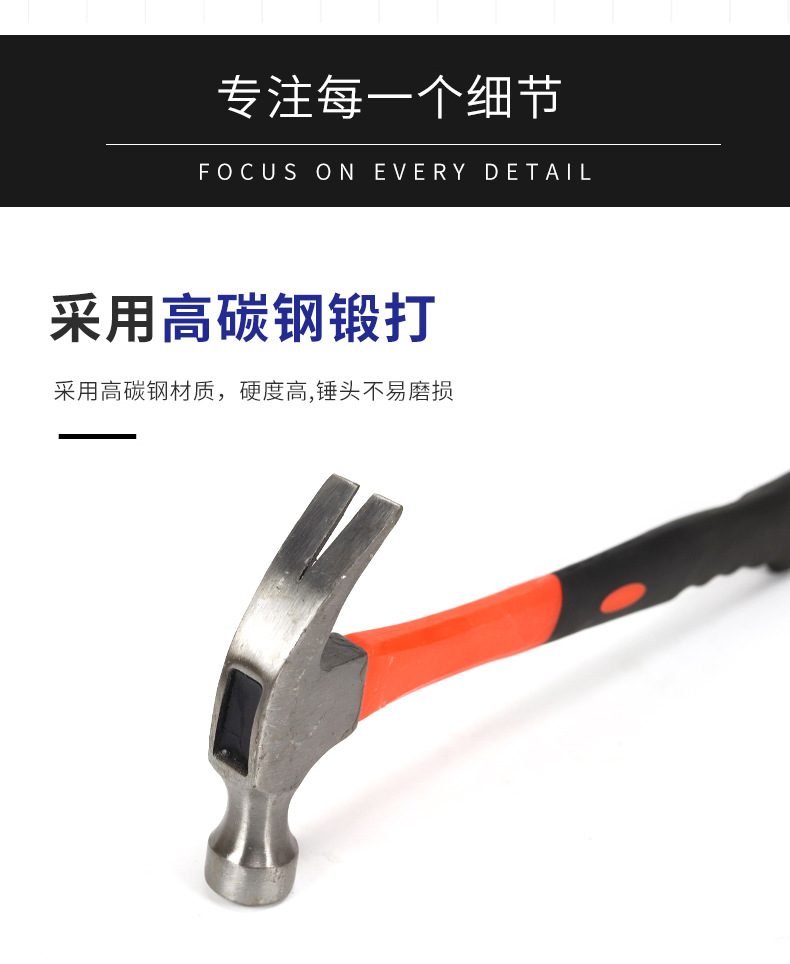 详情_07.jpg