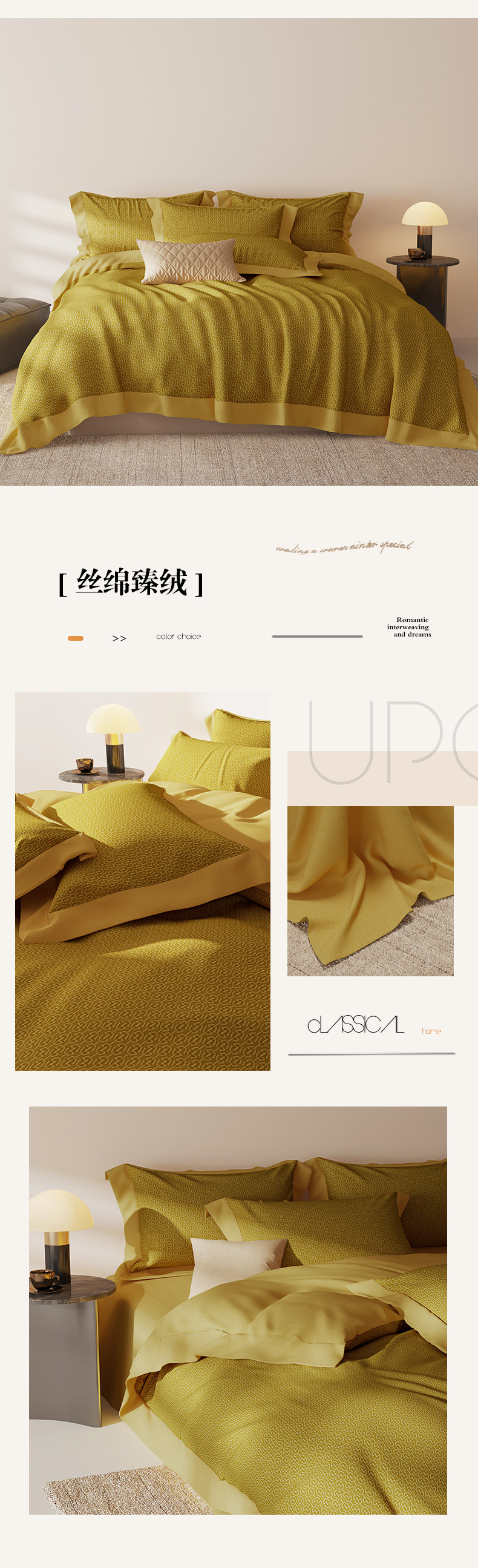 212f9e0f-940b-4328-8023-c462fb9c34302024