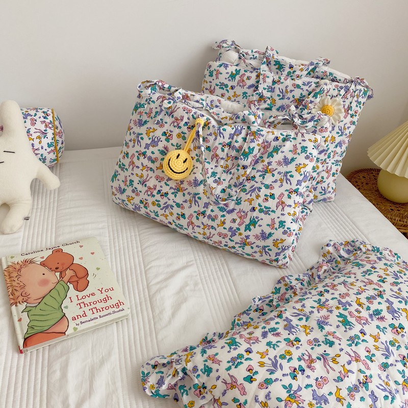 2020-07-05 133911.jpg