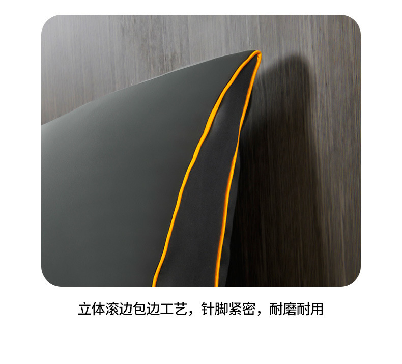 b3b3133a-bbc7-4fe6-9f02-77bb2079b105.jpe