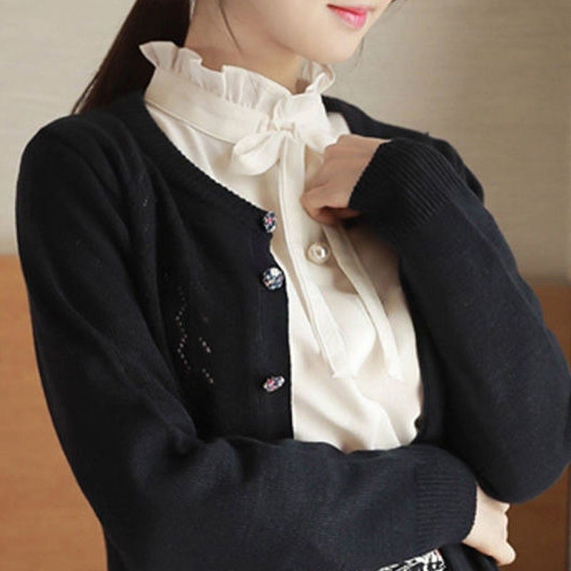 0fe4302c-2fdc-4b90-870d-06f42487c1e9.jpe