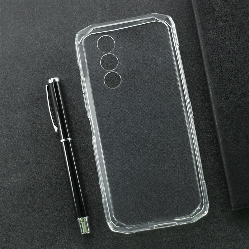 Doogee Blade 20 (26)