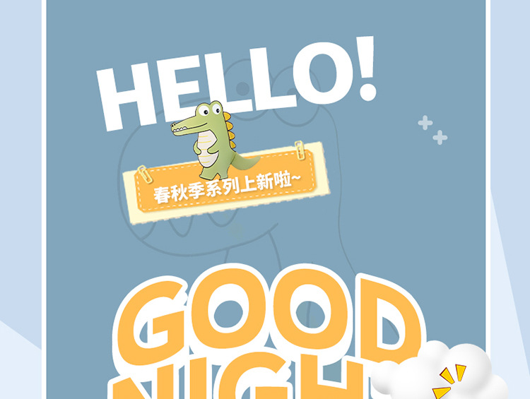 618deaad-baa9-4160-9025-9319302657a6.jpe