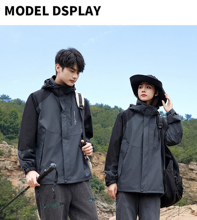 a84bb184-15d8-4d02-8c47-60f8fc65d13d.jpe