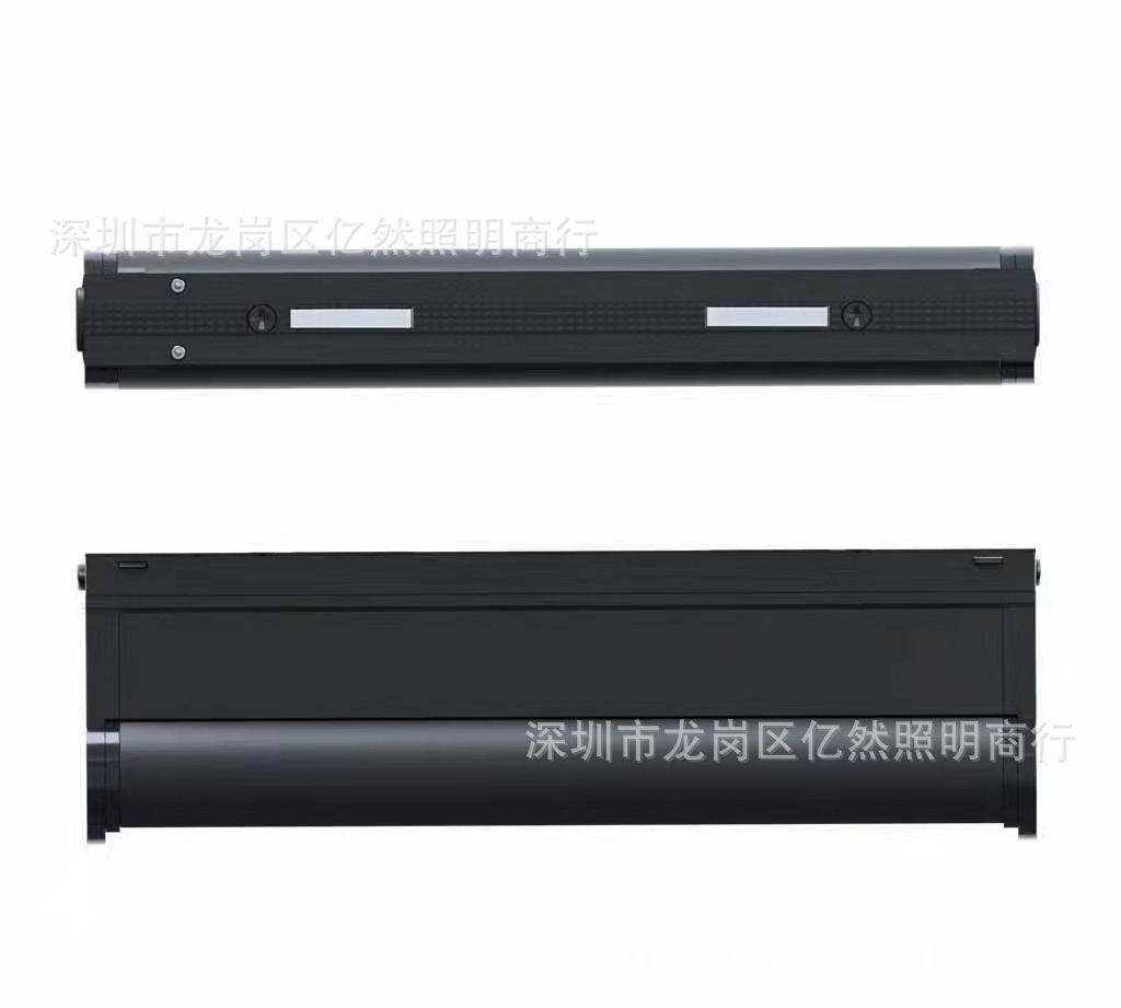 CC98F094-EE63-415B-8708-EC3D3A
