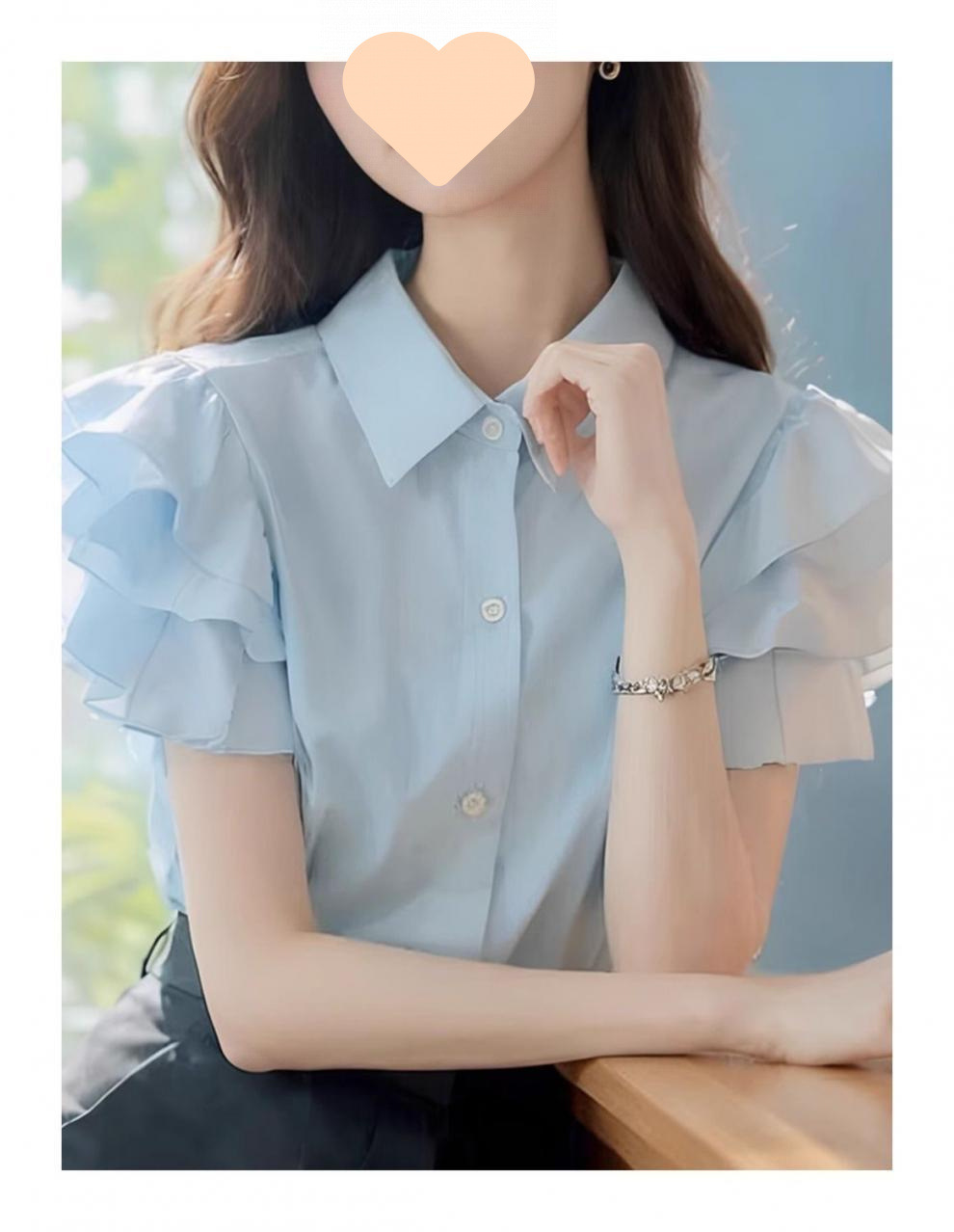 6728f88f-eb5b-4f23-a76c-60a2222c7526.jpe