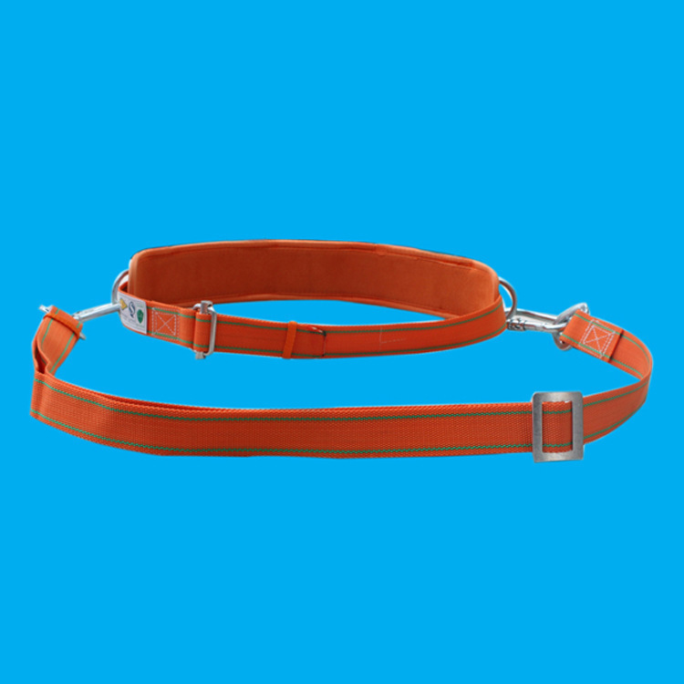 1601020536_1221083004