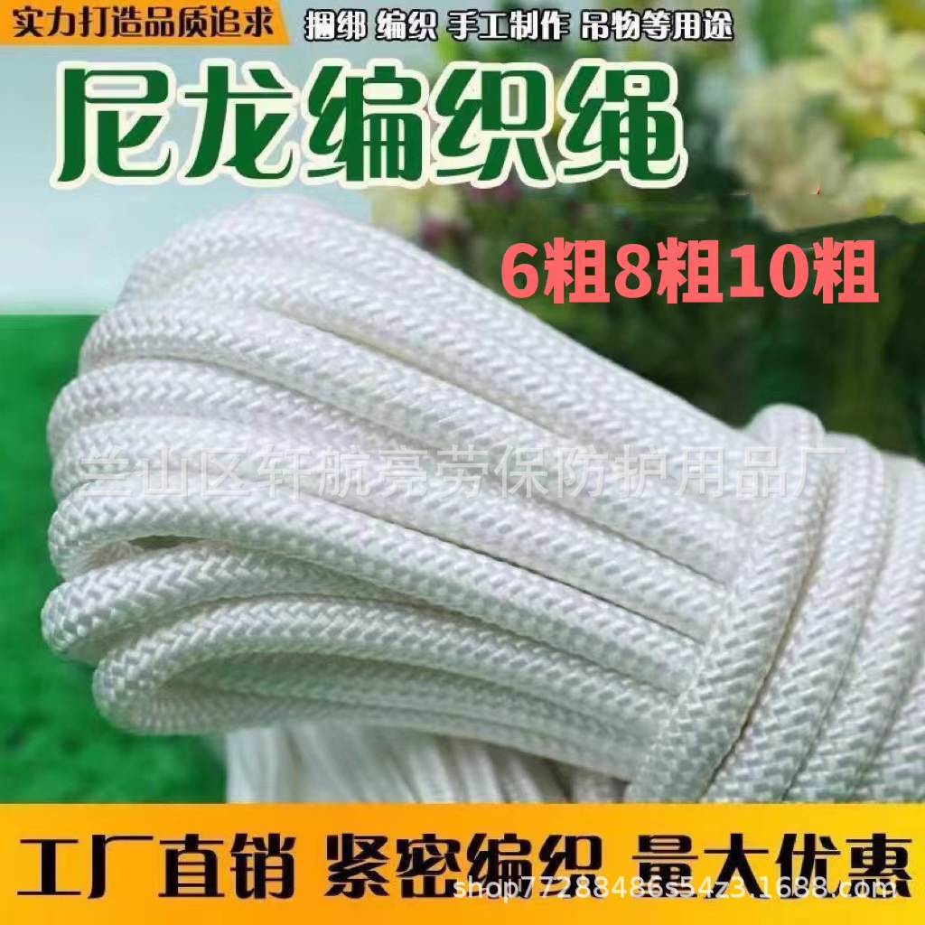 cca9dc4e0b7b1cf96ffc5ba6ccac1a