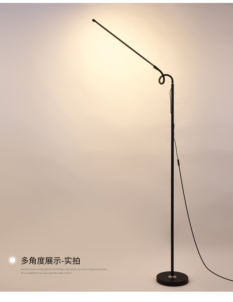 详情_11.jpg?x-oss-process=image/format,png