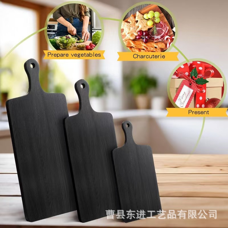 微信图片_20251104172042_1575_1.jpg
