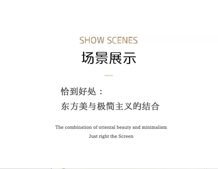 8fb99997-f720-484e-8cde-1e9ade66db0b.jpe