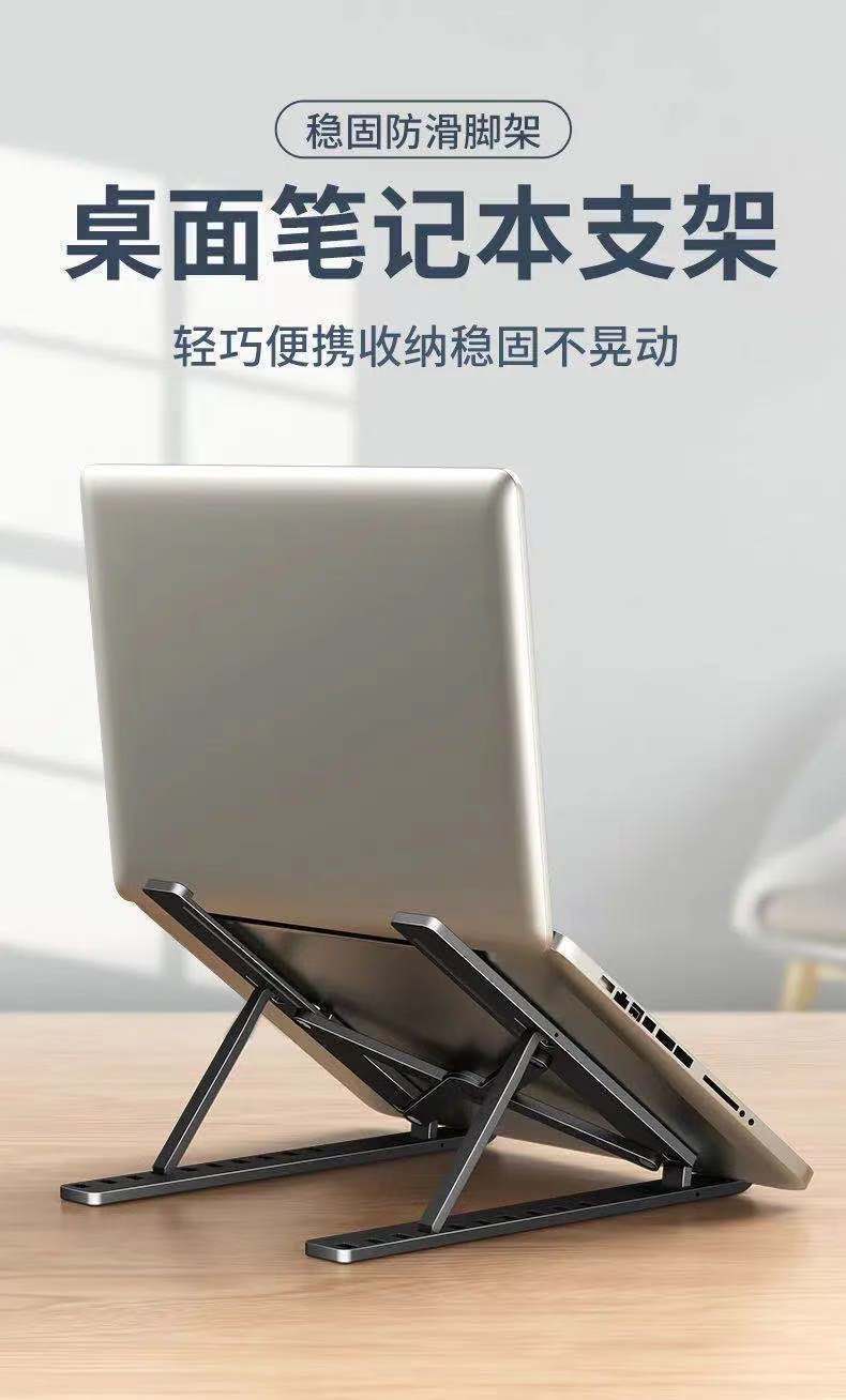 e166421f-26b7-4706-b4f9-07117449bd3a.jpe