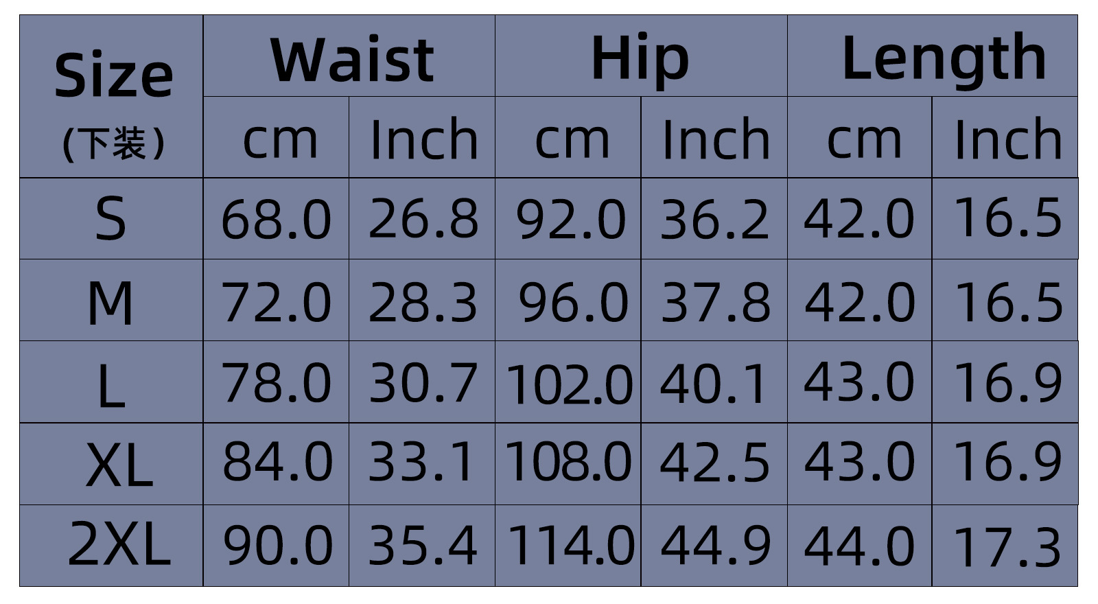 详情页模板新2-拷贝_08