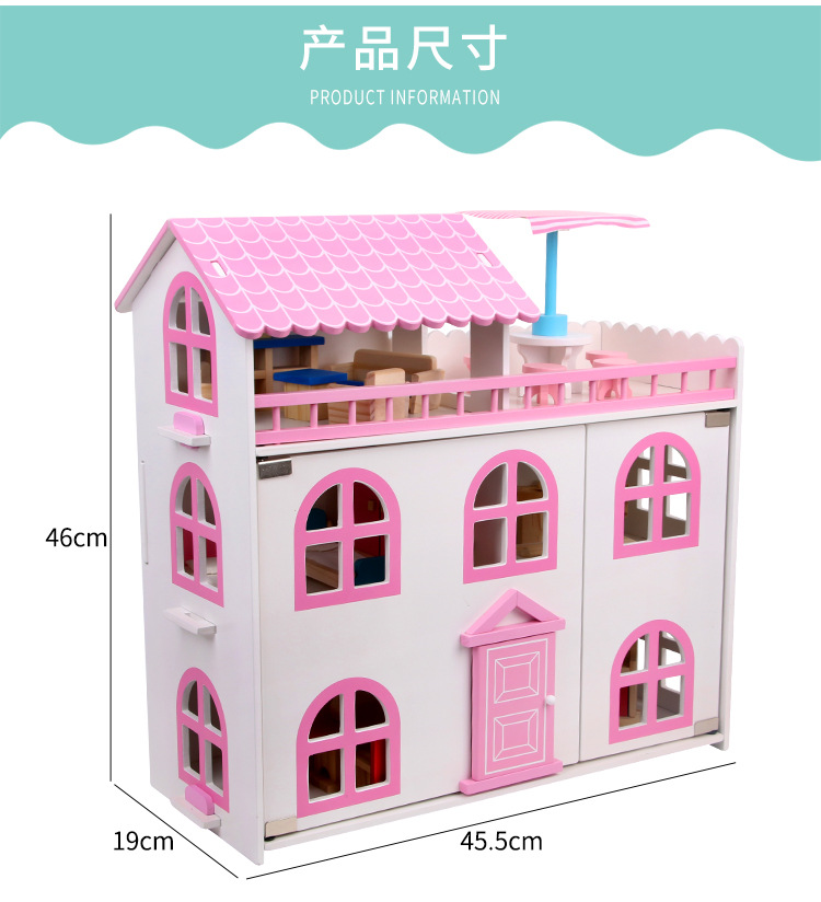 详情_19.jpg