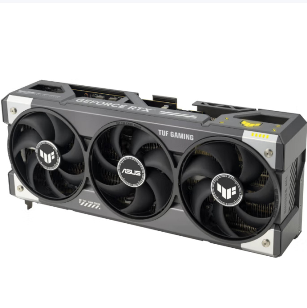 TUF-RTX5080-O16G-GAMING_04