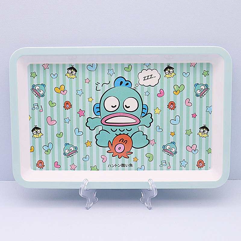 微信图片_20230922135106_副本