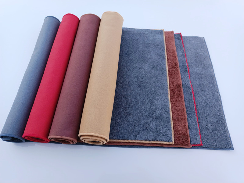 微信图片_20221023193244