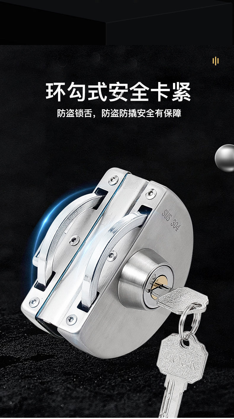 9c2b015e-7ddf-4c3a-ac36-267308d3b000.jpe