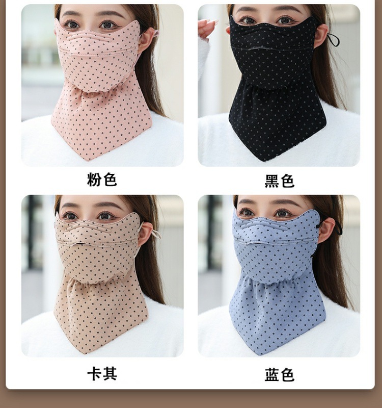 b1ed06aa-cc5d-4201-b60b-42b2320a2d48.jpe