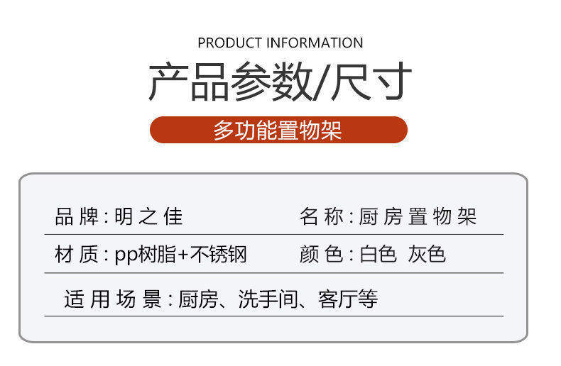 2ee21b8d-f45a-4a7a-a533-7b7e53ffac85.jpe