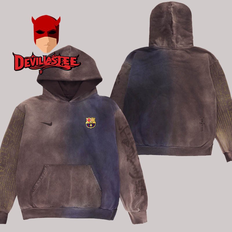 O1CN01ibjNKb2MLUr7lsnxY_!!2213